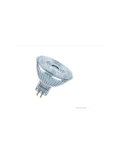 Ledvance pam163583036g6 pmr16d3536 5w//830 12v gu5 3 fs1 osram